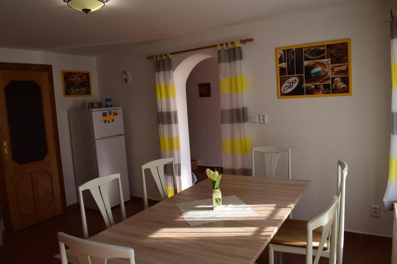 杜赫派兹酒店 Český Krumlov 外观 照片