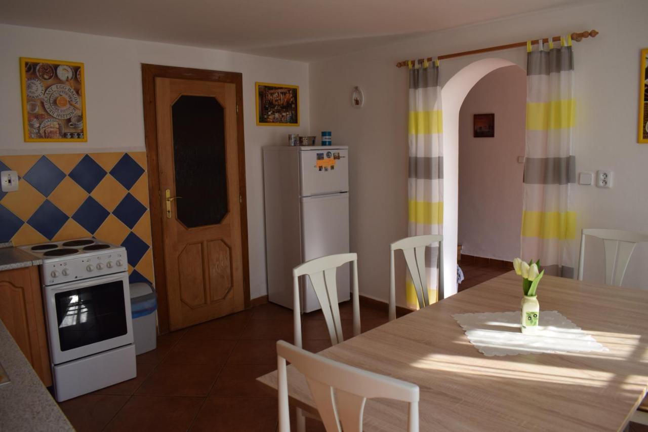 杜赫派兹酒店 Český Krumlov 外观 照片